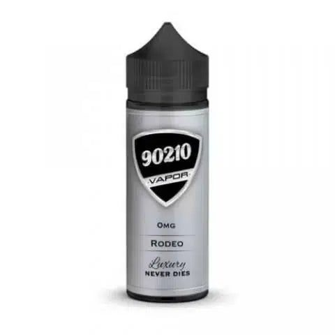 90210 Rodeo eJuice-eJuice.Deals