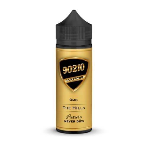 90210 The Hills eJuice-eJuice.Deals