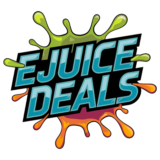 EjuiceDeals