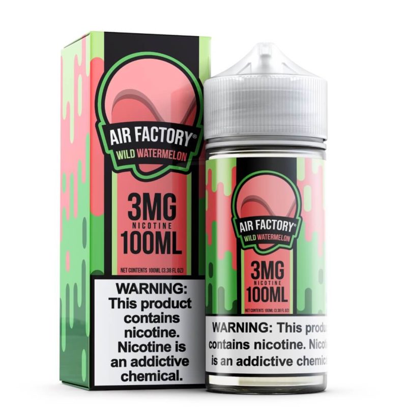 air factory wild watermelon ejuice 573302