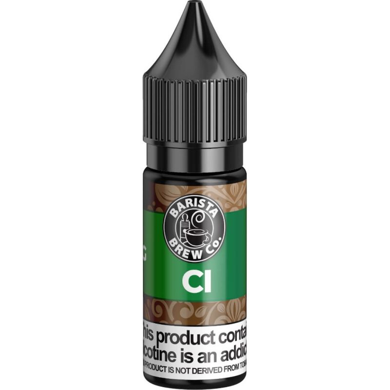 barista brew co salt classic irish ejuice 249912