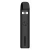 Uwell Caliburn G2 18W Pod System-eJuice.Deals