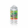 Citricity Cherry Limeade eJuice-eJuice.Deals