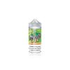 Citricity Peach Limeade eJuice-eJuice.Deals