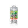 Citricity Salt Cherry Limeade eJuice-eJuice.Deals