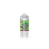 Citricity Salt Crazberry Limeade eJuice-eJuice.Deals