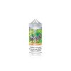 Citricity Salt Peach Limeade eJuice-eJuice.Deals