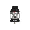 Freemax Fireluke 4 Tank-eJuice.Deals