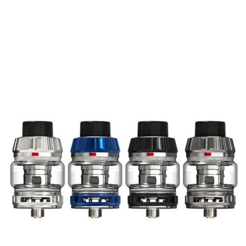 freemax fireluke 4 tank