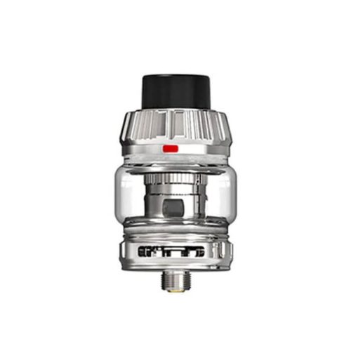 Freemax Fireluke 4 Tank-eJuice.Deals