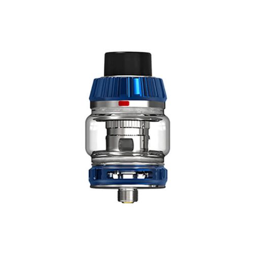 Freemax Fireluke 4 Tank-eJuice.Deals