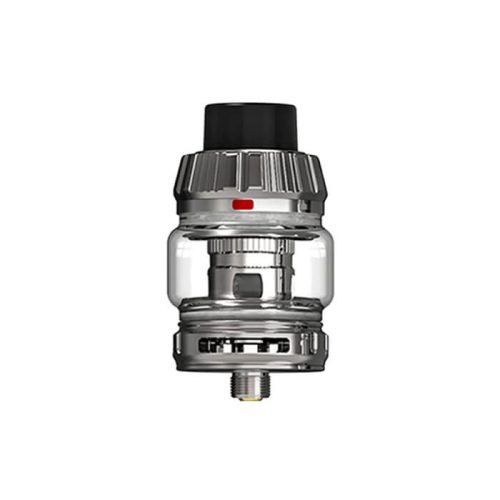 Freemax Fireluke 4 Tank-eJuice.Deals