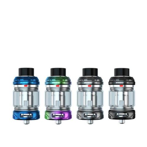 freemax m pro 3 tank 322544