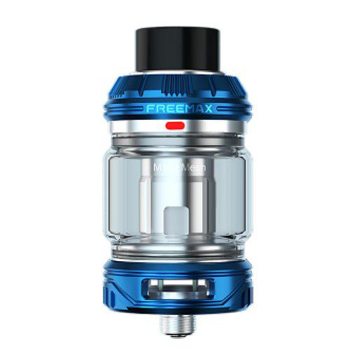 Freemax M Pro 3 Tank-eJuice.Deals