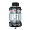 Freemax M Pro 3 Tank-eJuice.Deals