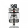 Freemax Maxluke Tank - eJuice.Deals