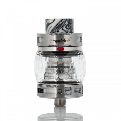 Freemax Maxluke Tank - eJuice.Deals