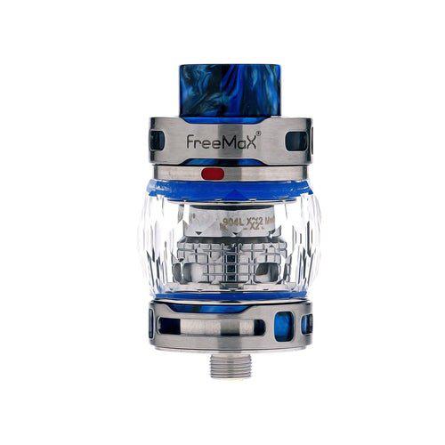 Freemax Maxluke Tank-eJuice.Deals