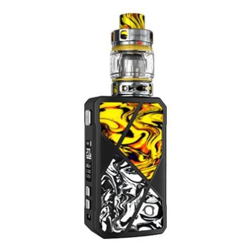 Freemax Maxus 200W Maxus Pro Kit - eJuice.Deals