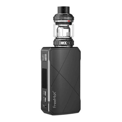 Freemax Maxus 200W Maxus Pro Kit - eJuice.Deals