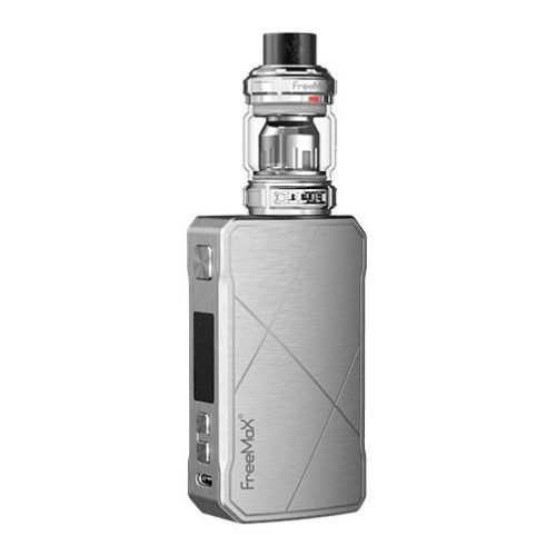 Freemax Maxus 200W Maxus Pro Kit - eJuice.Deals