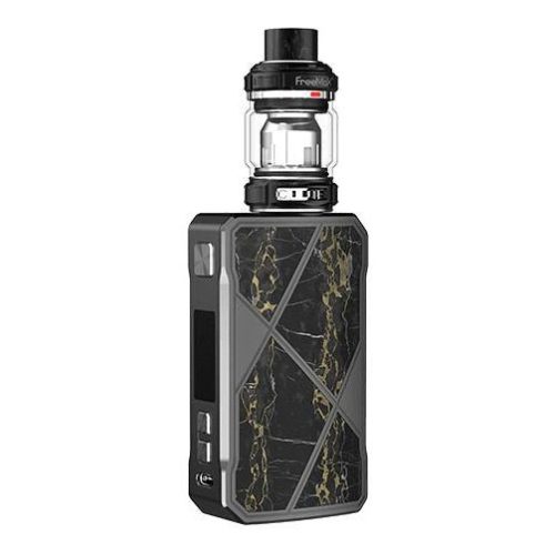 Freemax Maxus 200W Maxus Pro Kit - eJuice.Deals