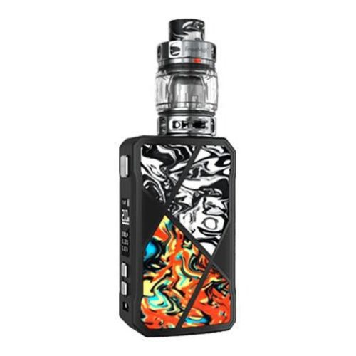 Freemax Maxus 200W Maxus Pro Kit - eJuice.Deals