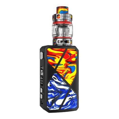 Freemax Maxus 200W Maxus Pro Kit - eJuice.Deals