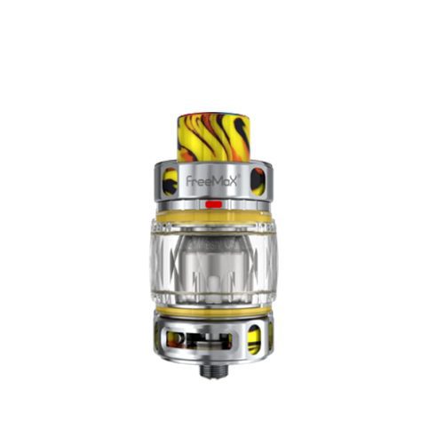 FreeMax Maxus Pro Tank-eJuice.Deals