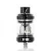 FreeMax Maxus Pro Tank - eJuice.Deals