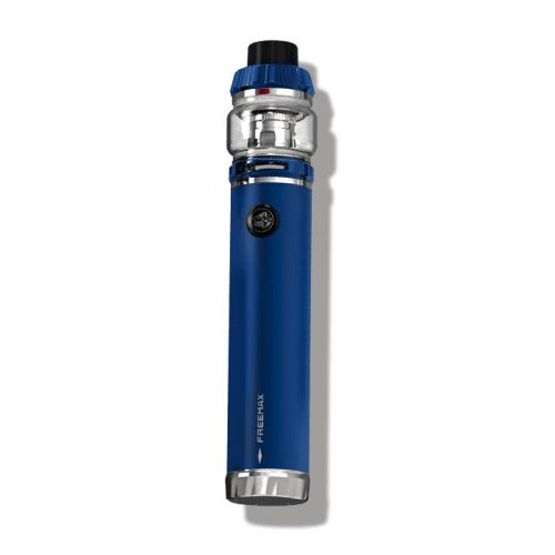 Freemax Twister 2 80W Fireluke 4 Kit - eJuice.Deals