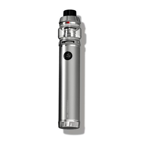 Freemax Twister 2 80W Fireluke 4 Kit - eJuice.Deals