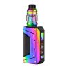 Geekvape L200 Legend 2 200W Z Kit-eJuice.Deals