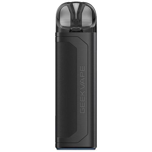 Geekvape AU Aegis U 20W Pod System-eJuice.Deals