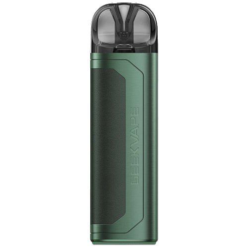 Geekvape AU Aegis U 20W Pod System-eJuice.Deals