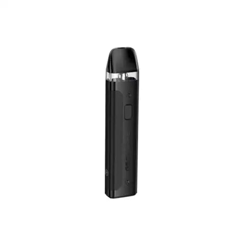 Geekvape AQ Aegis Q 20W Pod Mod Starter Kit - eJuice.Deals