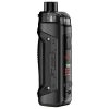 Geekvape B100 Boost Pro 2 100W Pod System-eJuice.Deals