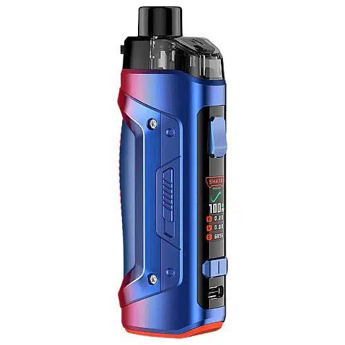 Geekvape B100 Boost Pro 2 100W Pod System-eJuice.Deals