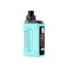 Geekvape H45 Aegis Hero 2 Classic 45W Pod Mod Kit - eJuice.Deals