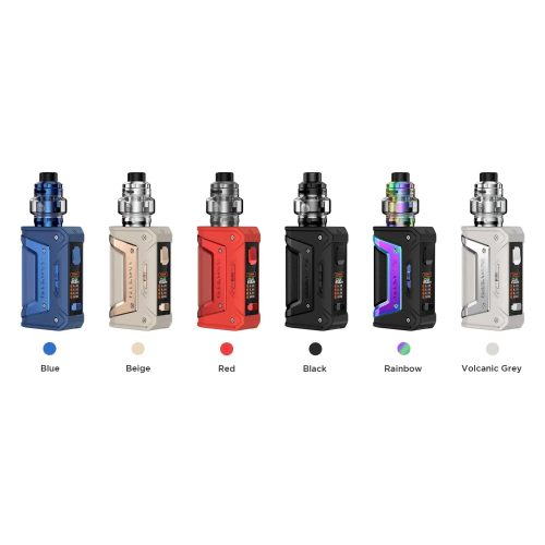 geekvape l200 aegis legend classic 200w z max kit 128471