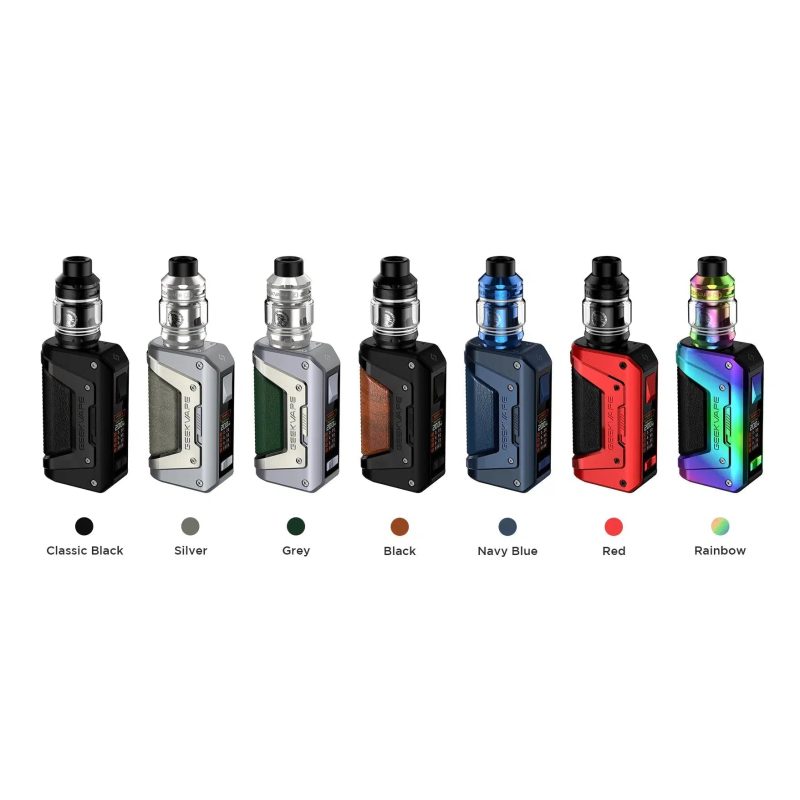 geekvape l200 legend 2 200w z kit 278931