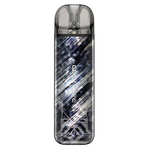 Geekvape Obelisk U 18W Pod System-eJuice.Deals