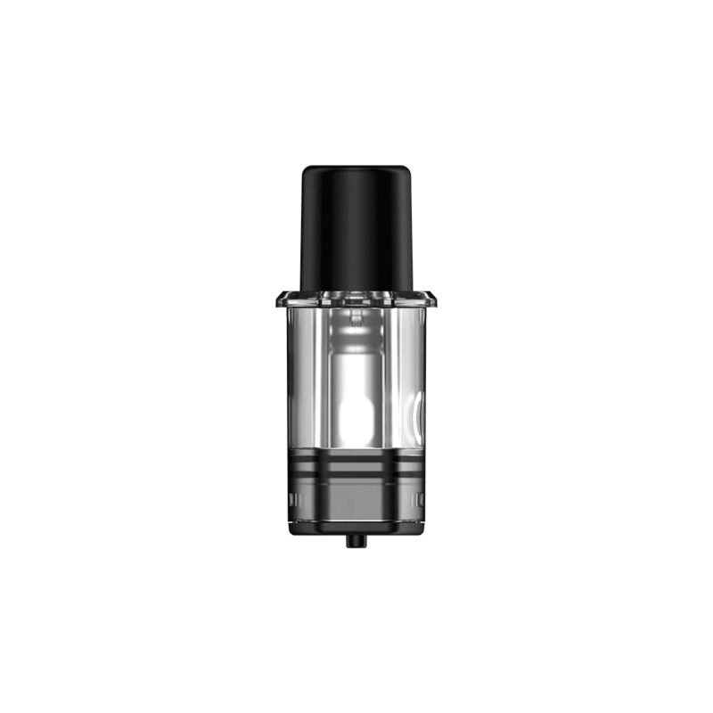 geekvape peak pods 914184