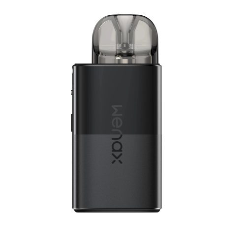 Geekvape Wenax U 20W Pod System-eJuice.Deals