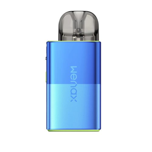 Geekvape Wenax U 20W Pod System-eJuice.Deals