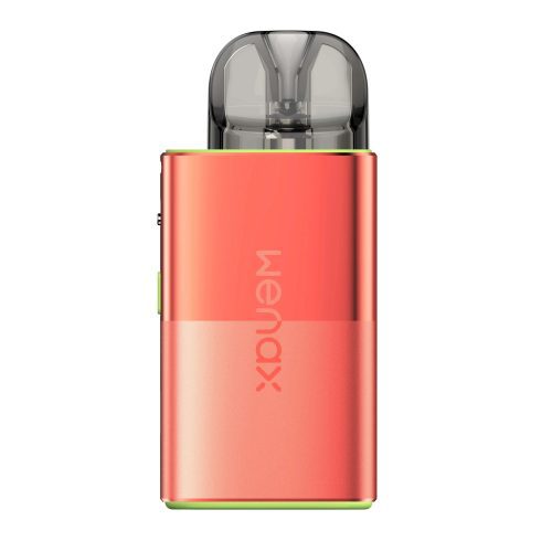 Geekvape Wenax U 20W Pod System-eJuice.Deals