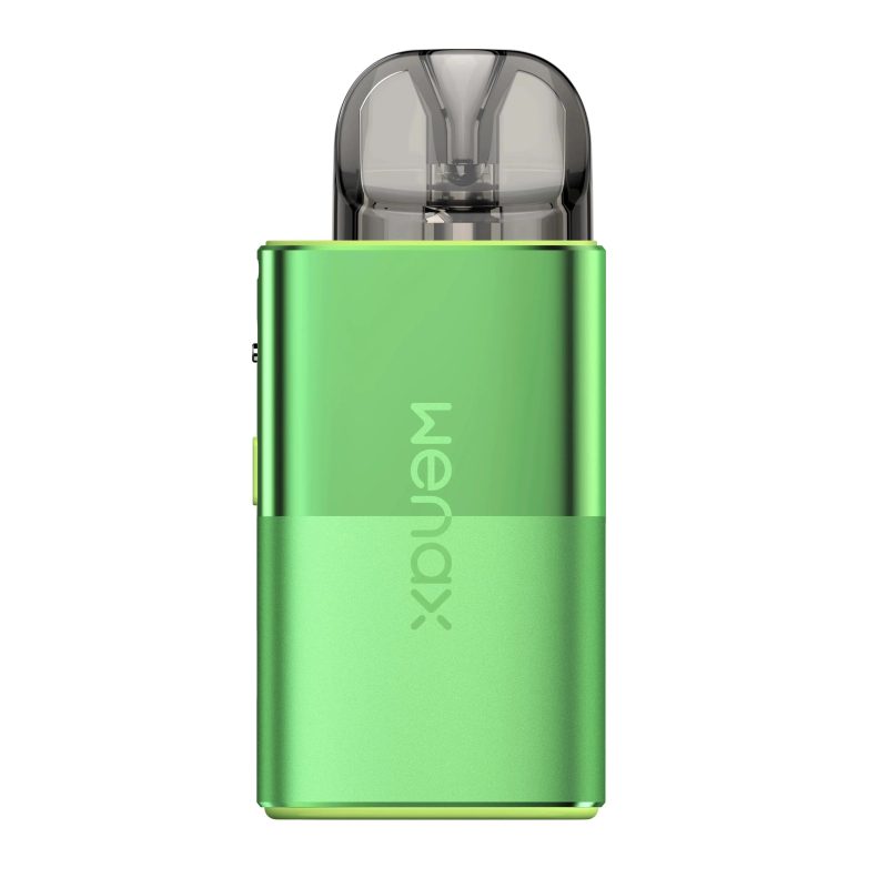 Geekvape Wenax U 20W Pod System-eJuice.Deals