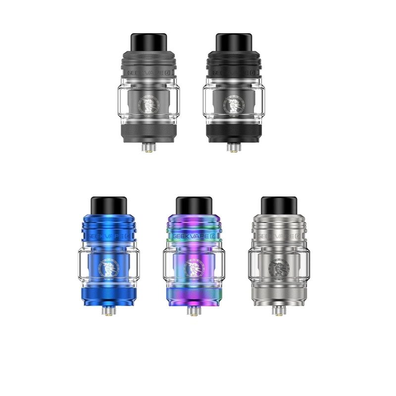 geekvape z fli sub ohm tank 509199