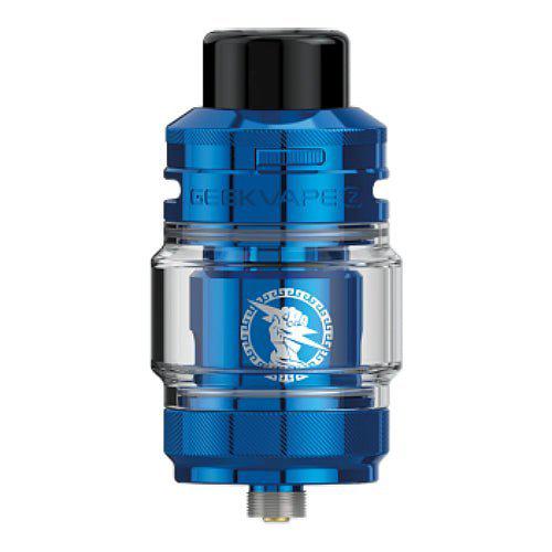 Geekvape Z SE Tank-eJuice.Deals