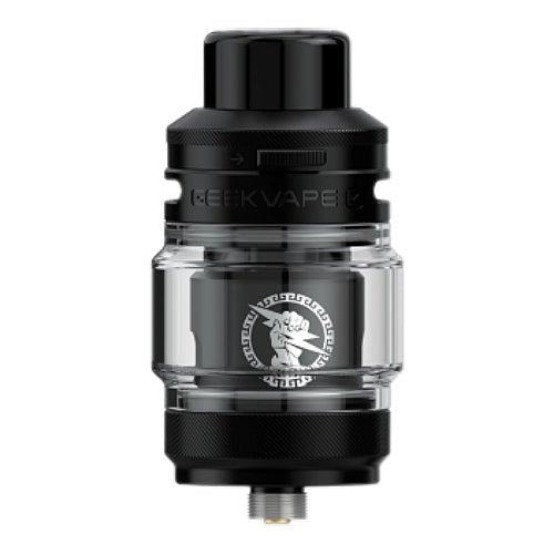 Geekvape Z SE Tank-eJuice.Deals